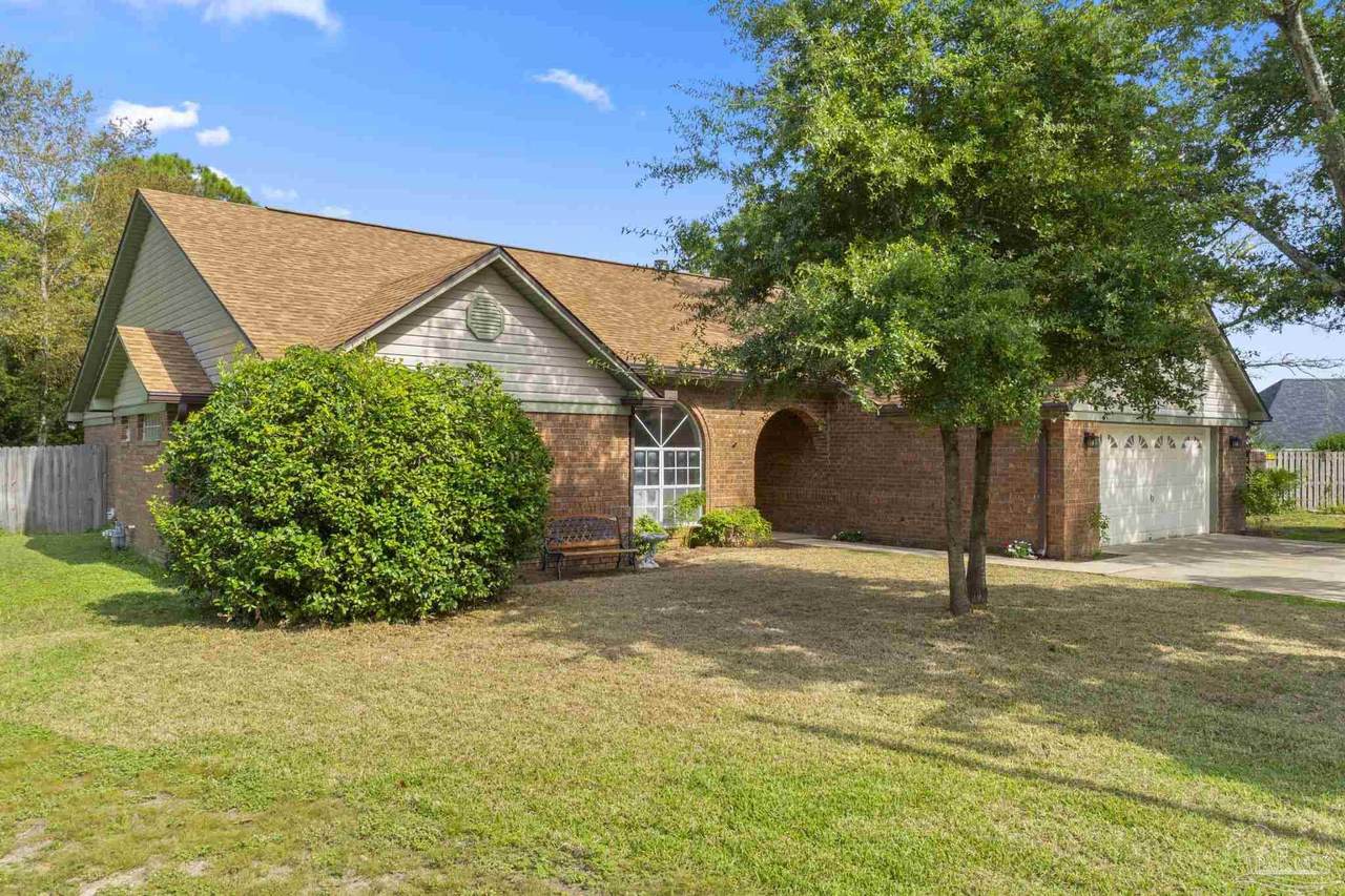2840 Semoran Ct - Photo 1