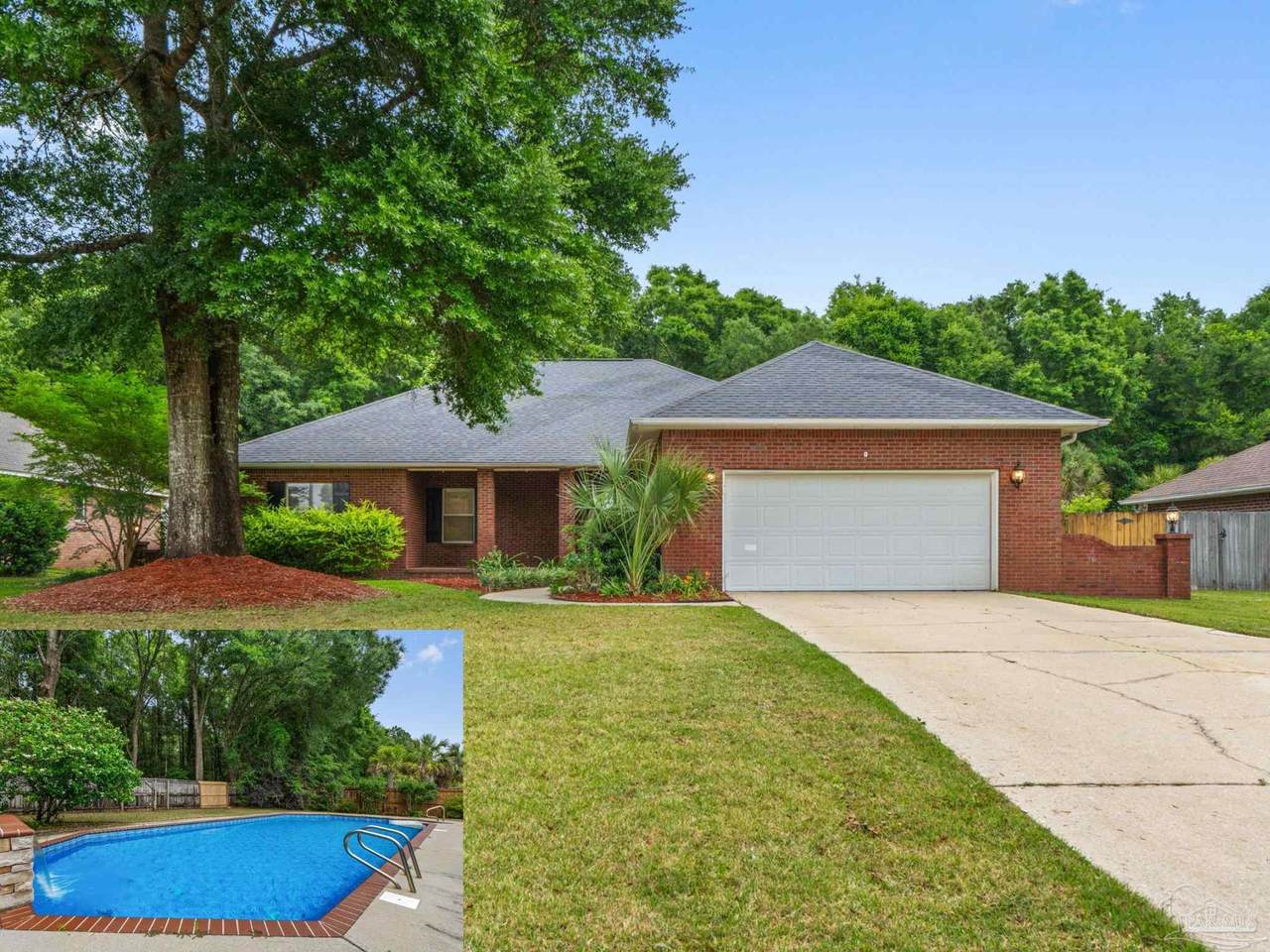 4232 Cambridge Way - Photo 1