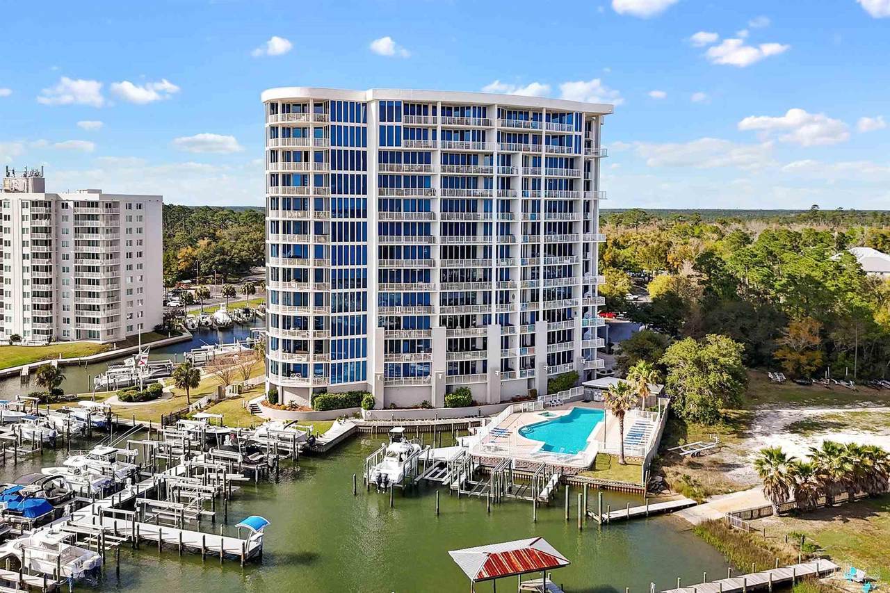 28250 Canal Rd - Photo 1