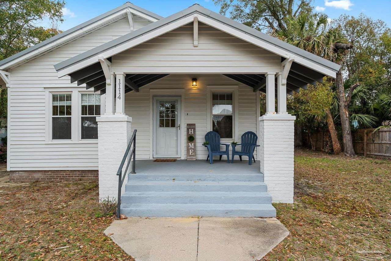 https://bt-photos.global.ssl.fastly.net/pensacola/1280_boomver_2_678685-2.jpg