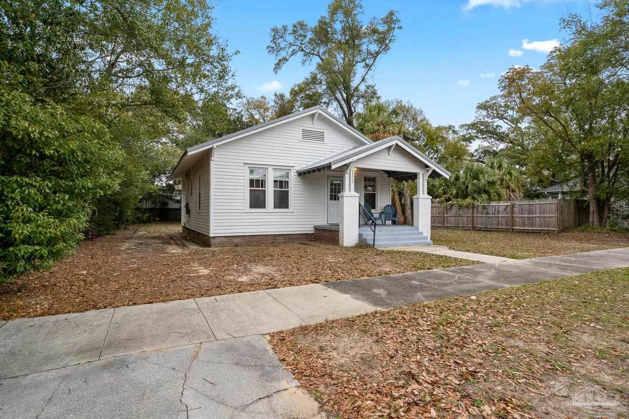 https://bt-photos.global.ssl.fastly.net/pensacola/1280_boomver_2_678685-2.jpg
