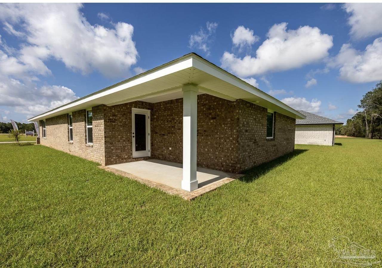 https://bt-photos.global.ssl.fastly.net/pensacola/1280_boomver_2_678700-2.jpg