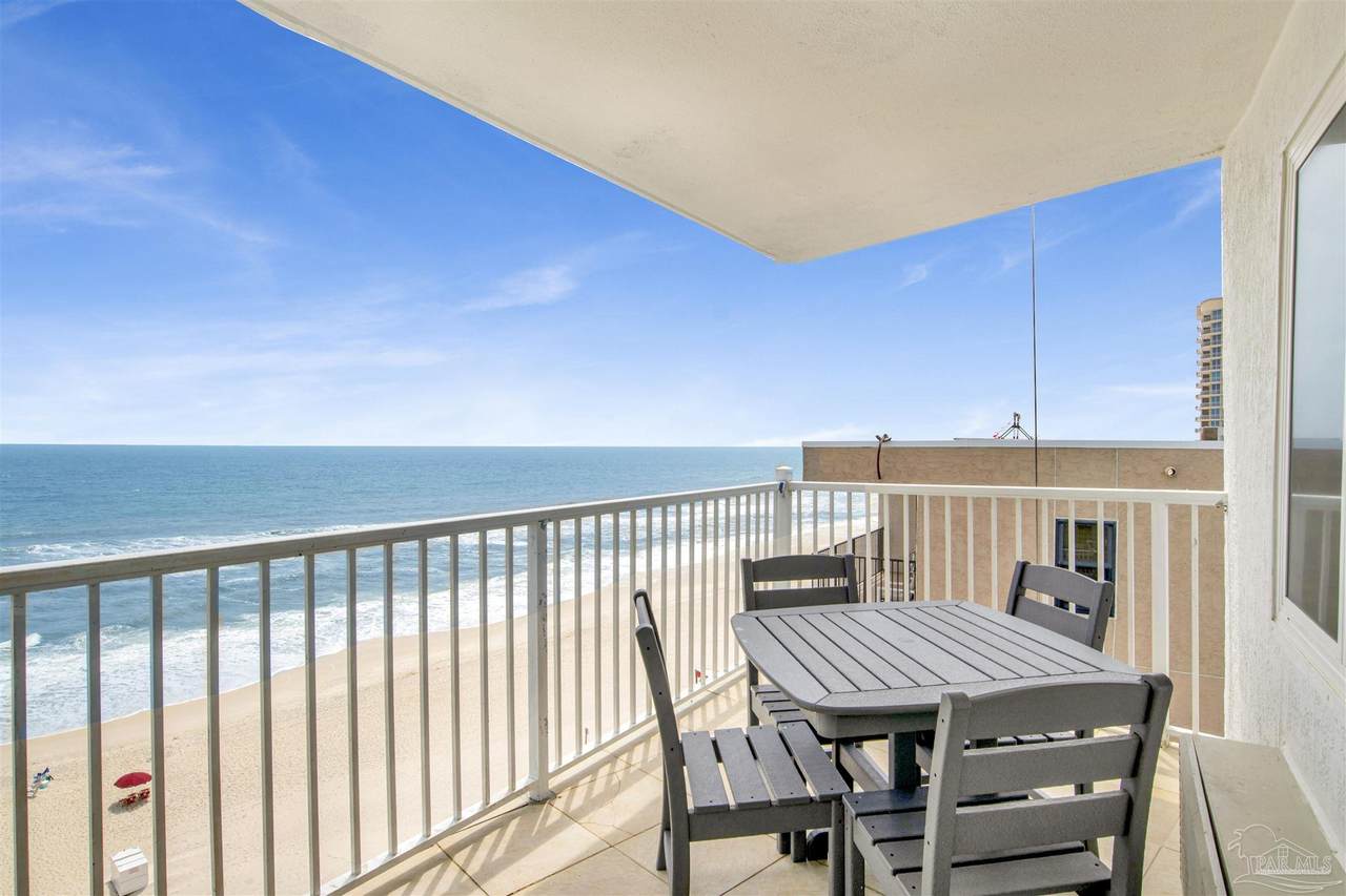 13785 Perdido Key Dr - Photo 1