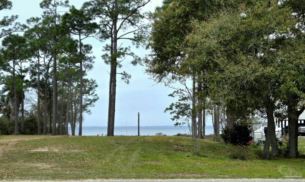 https://bt-photos.global.ssl.fastly.net/pensacola/1280_boomver_2_678778-2.jpg