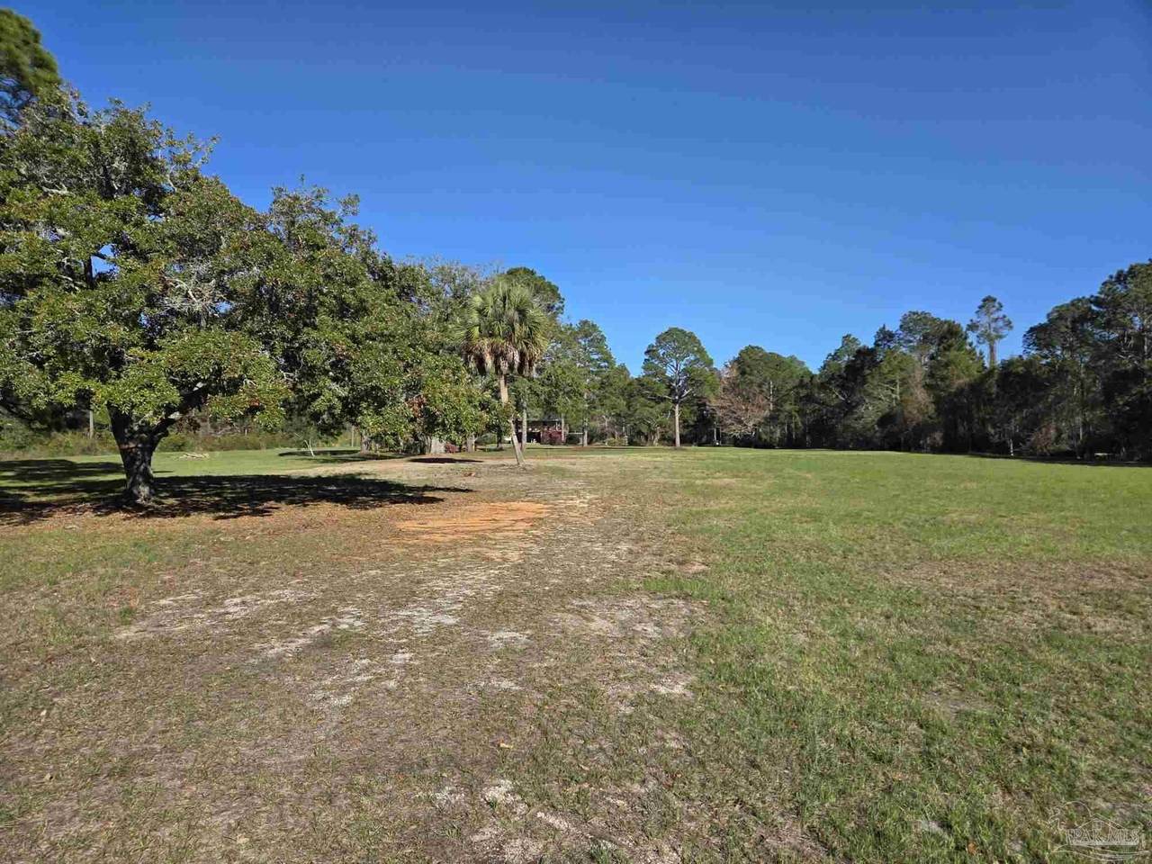 1164 Pearson Rd - Photo 1