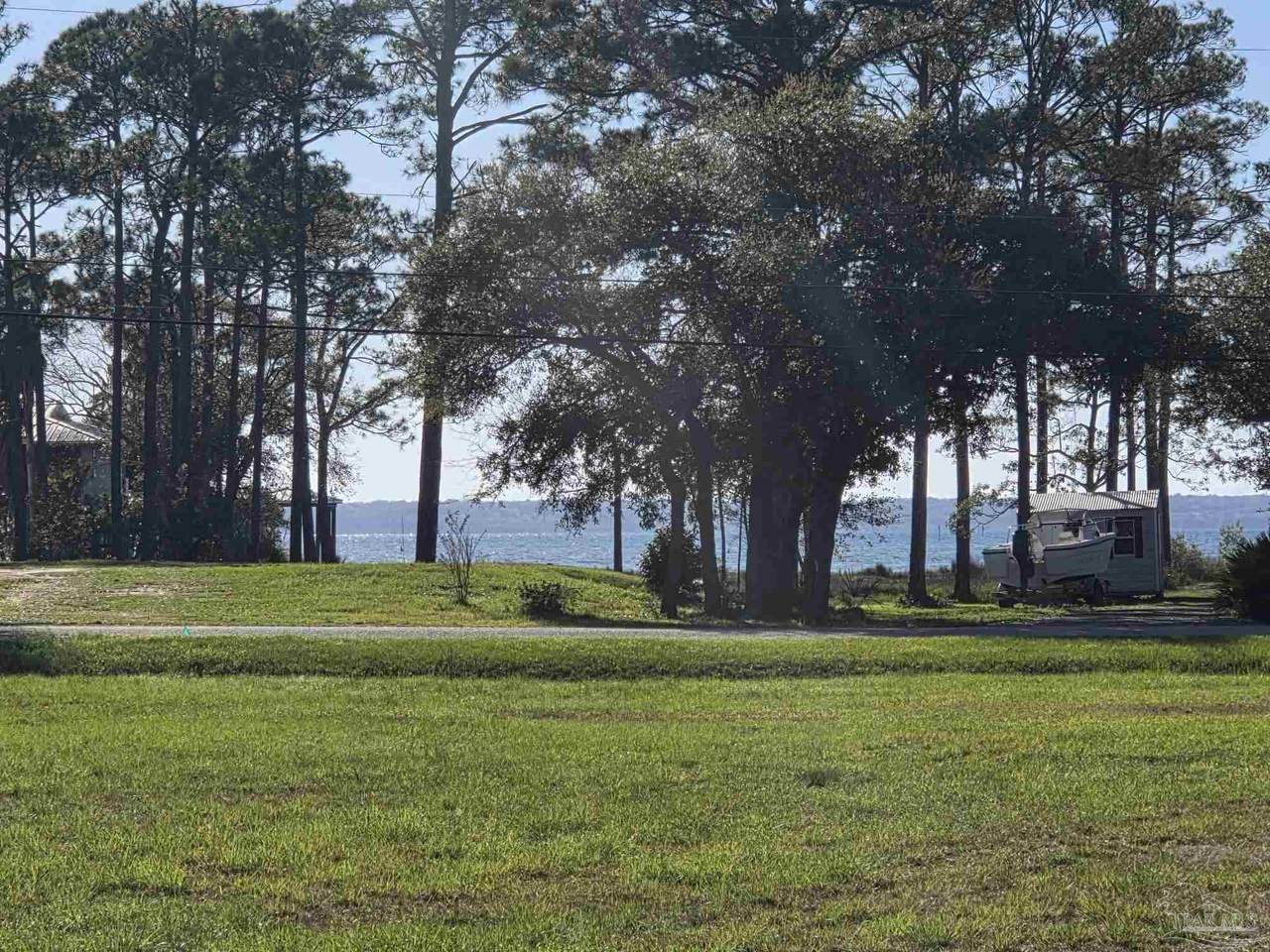 https://bt-photos.global.ssl.fastly.net/pensacola/1280_boomver_4_678782-2.jpg