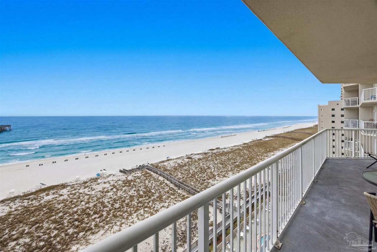 8577 Gulf Blvd - Photo 1