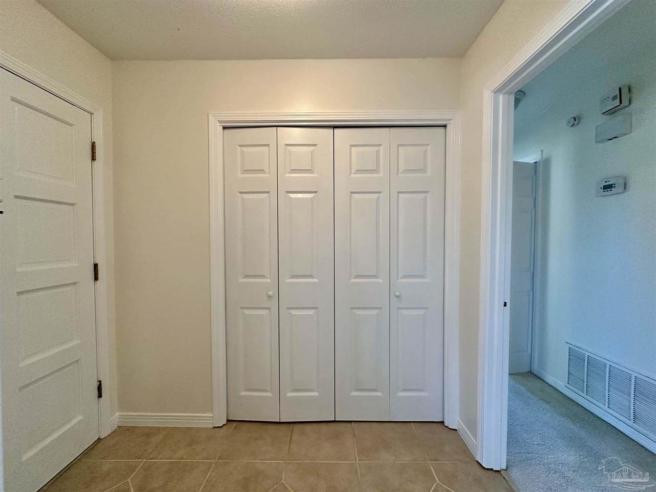 https://bt-photos.global.ssl.fastly.net/pensacola/orig_boomver_1_678871-2.jpg