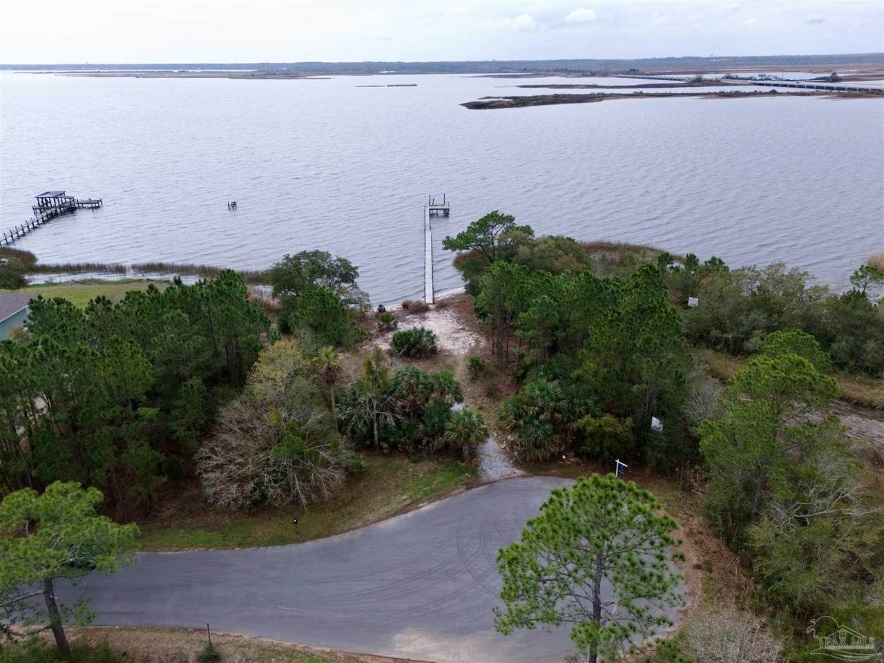 https://bt-photos.global.ssl.fastly.net/pensacola/orig_boomver_2_678901-2.jpg