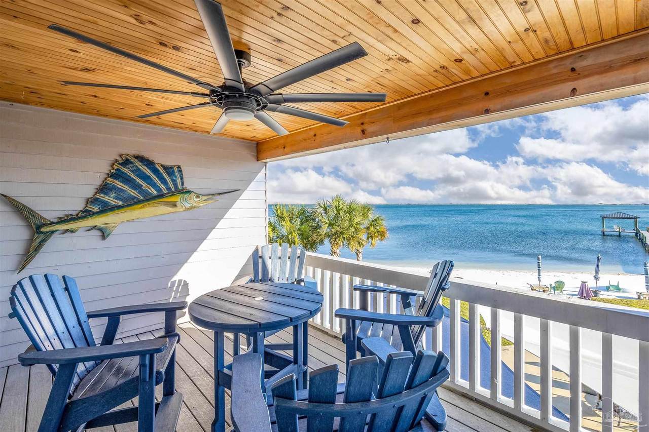 10641 Gulf Beach Hwy - Photo 1