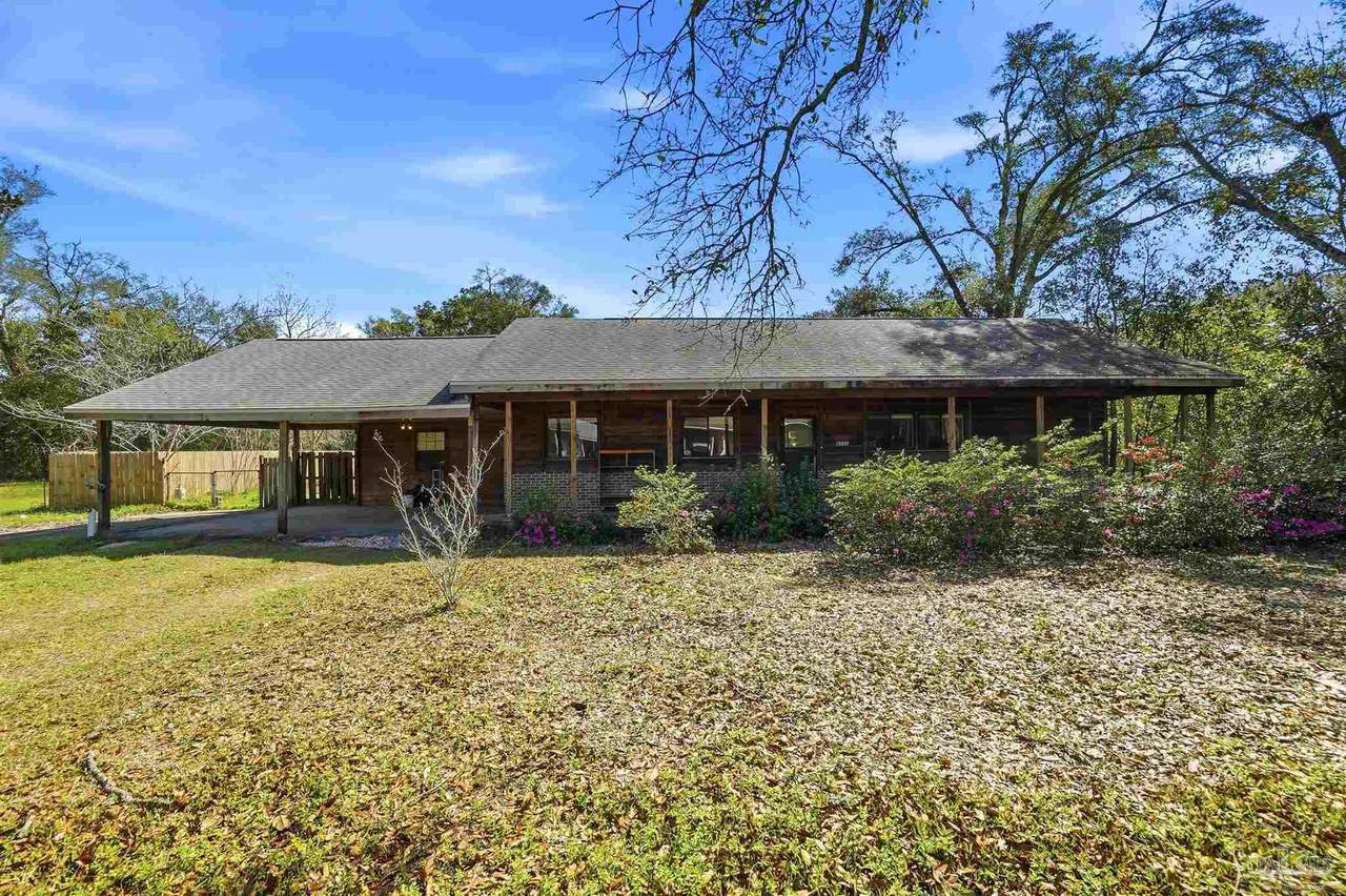 6952 Burrell Ln - Photo 1