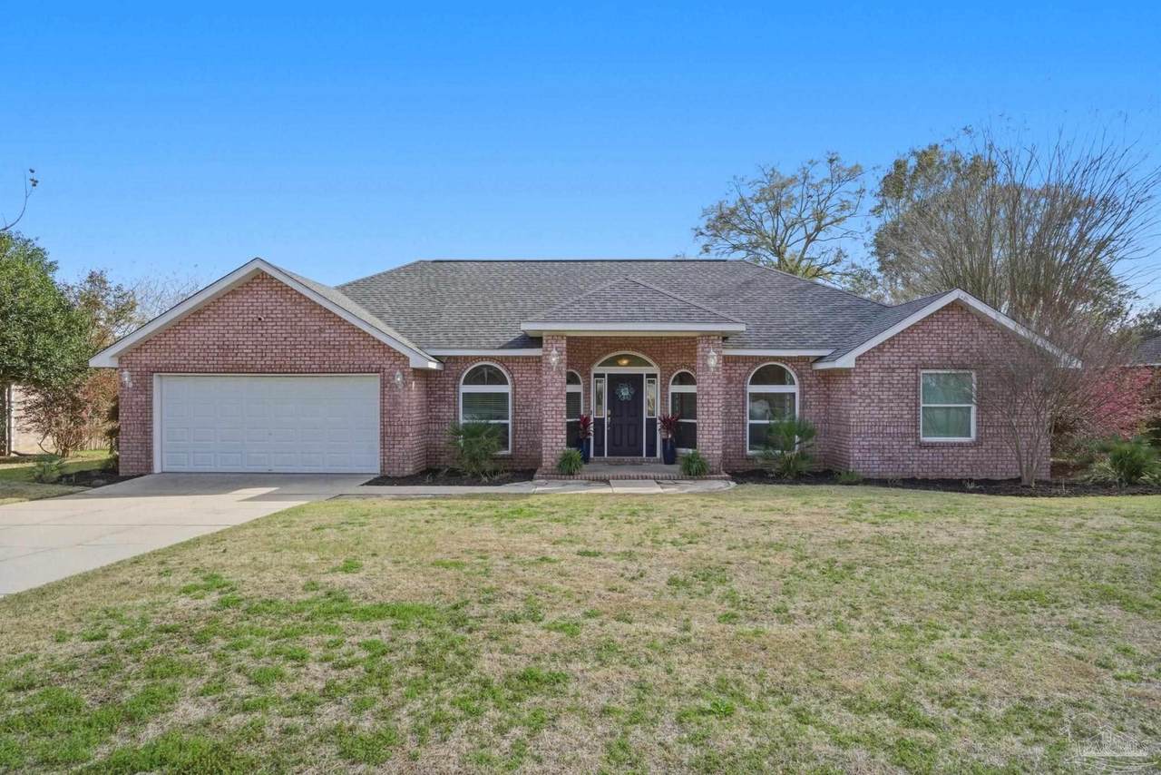 https://bt-photos.global.ssl.fastly.net/pensacola/1280_boomver_2_679041-2.jpg