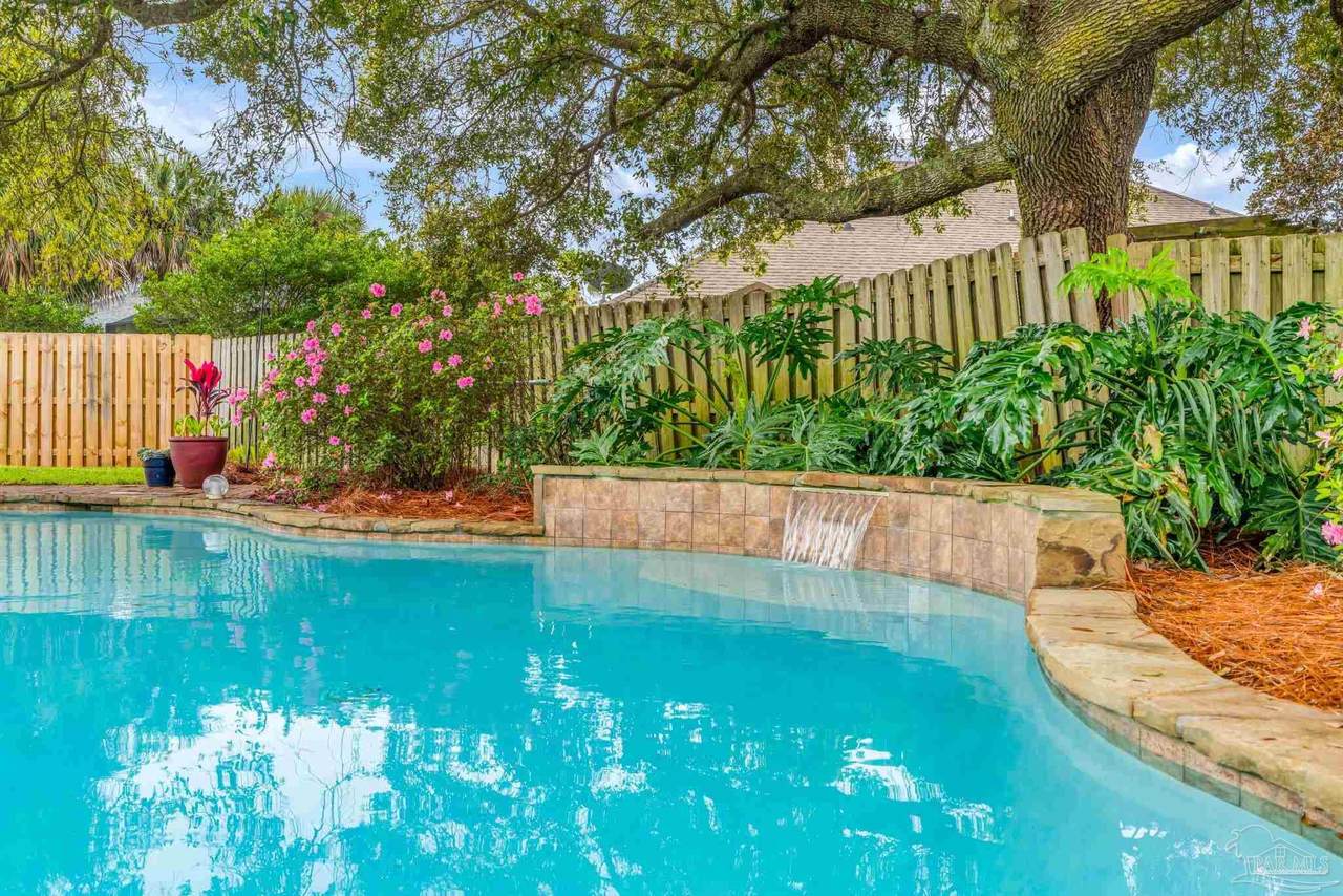 5357 Galberry Ln - Photo 1