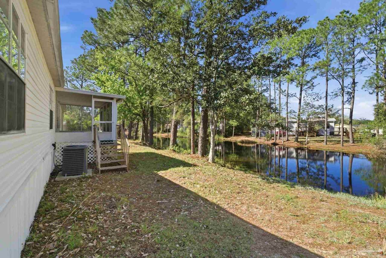 https://bt-photos.global.ssl.fastly.net/pensacola/1280_boomver_4_679162-2.jpg