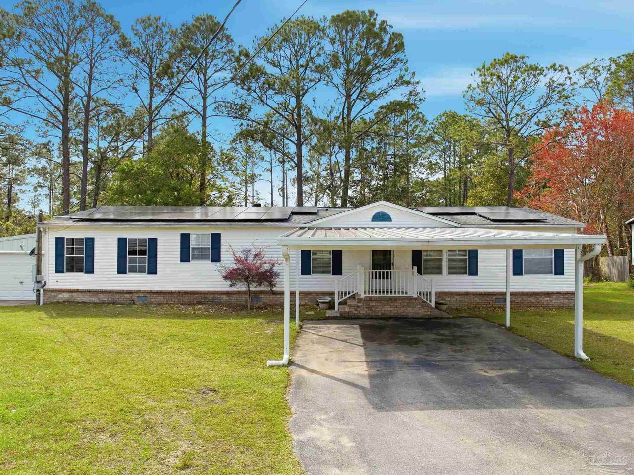 https://bt-photos.global.ssl.fastly.net/pensacola/1280_boomver_4_679162-2.jpg
