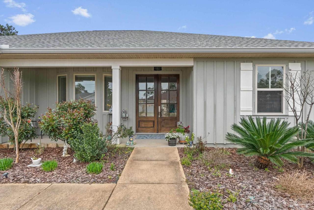 1619 Ponderosa Dr - Photo 1