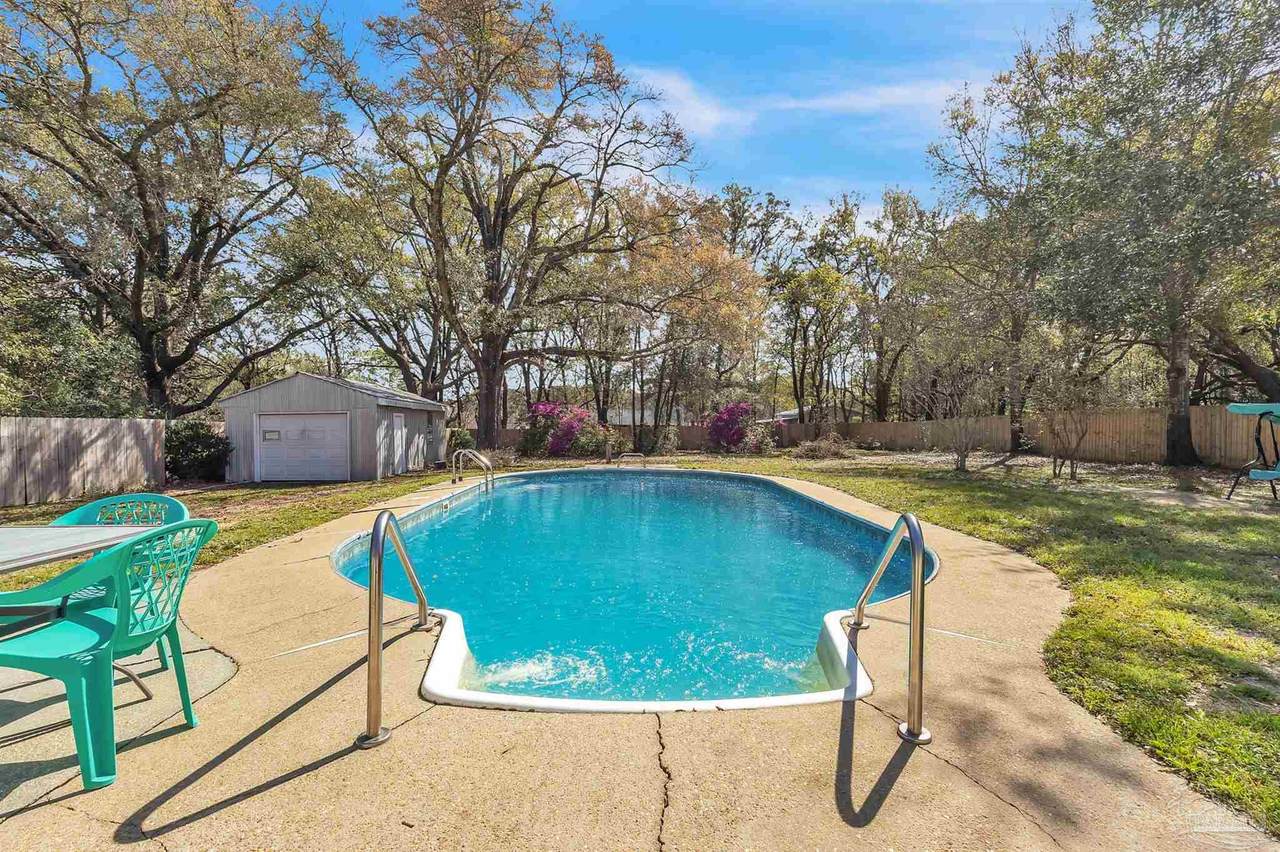 1172 New Haven Dr - Photo 1