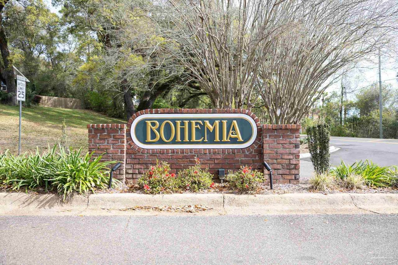https://bt-photos.global.ssl.fastly.net/pensacola/1280_boomver_2_679285-2.jpg