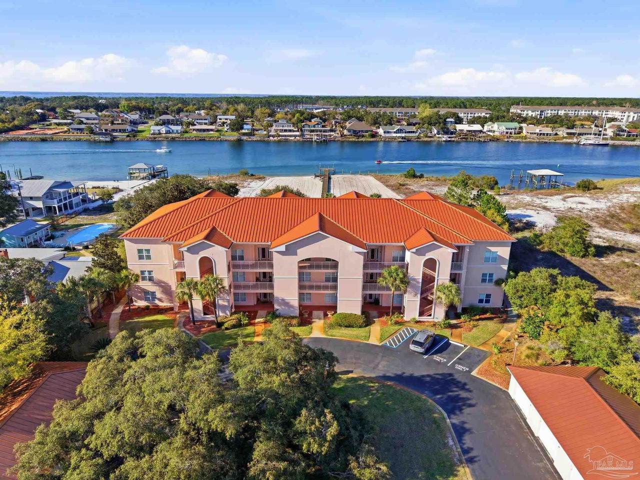 13840 River Rd - Photo 1