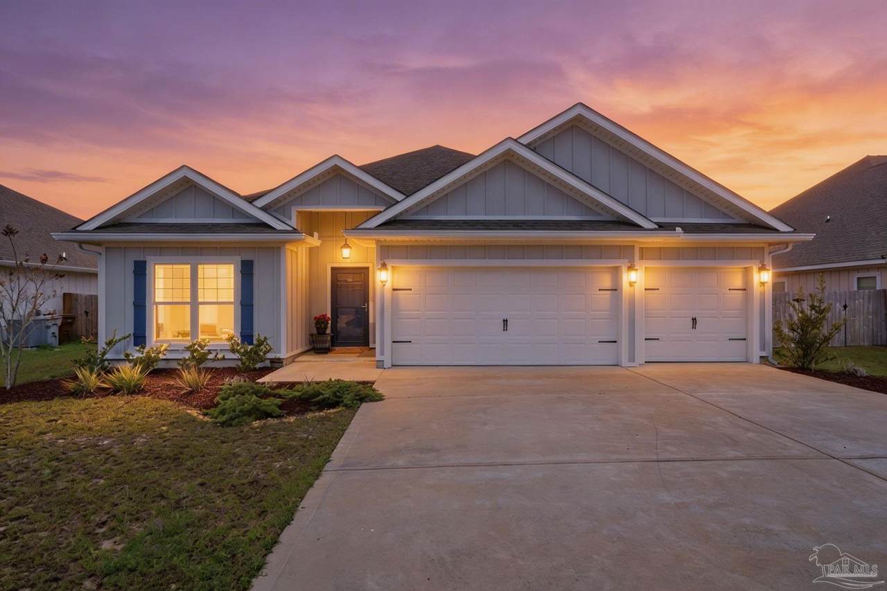 6290 Jenks Dr - Photo 1