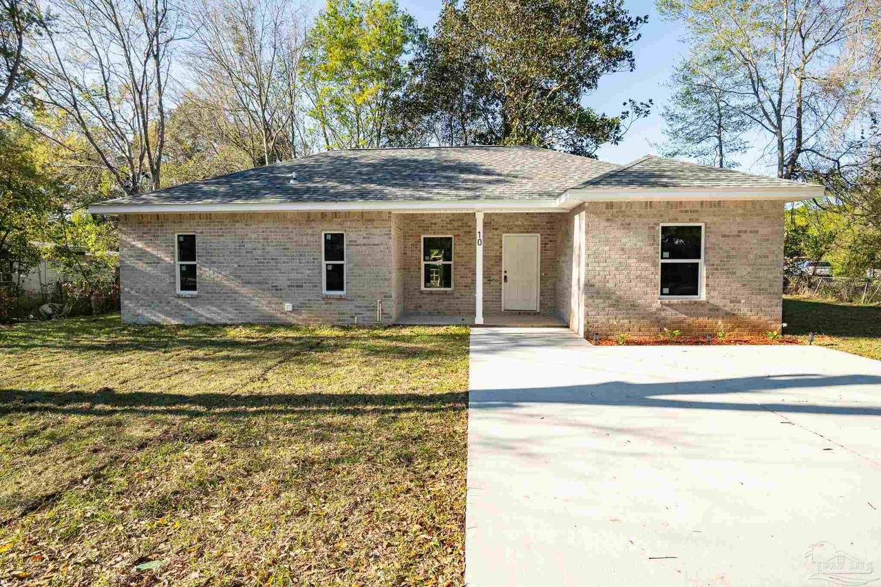 10 Tennessee Dr - Photo 1