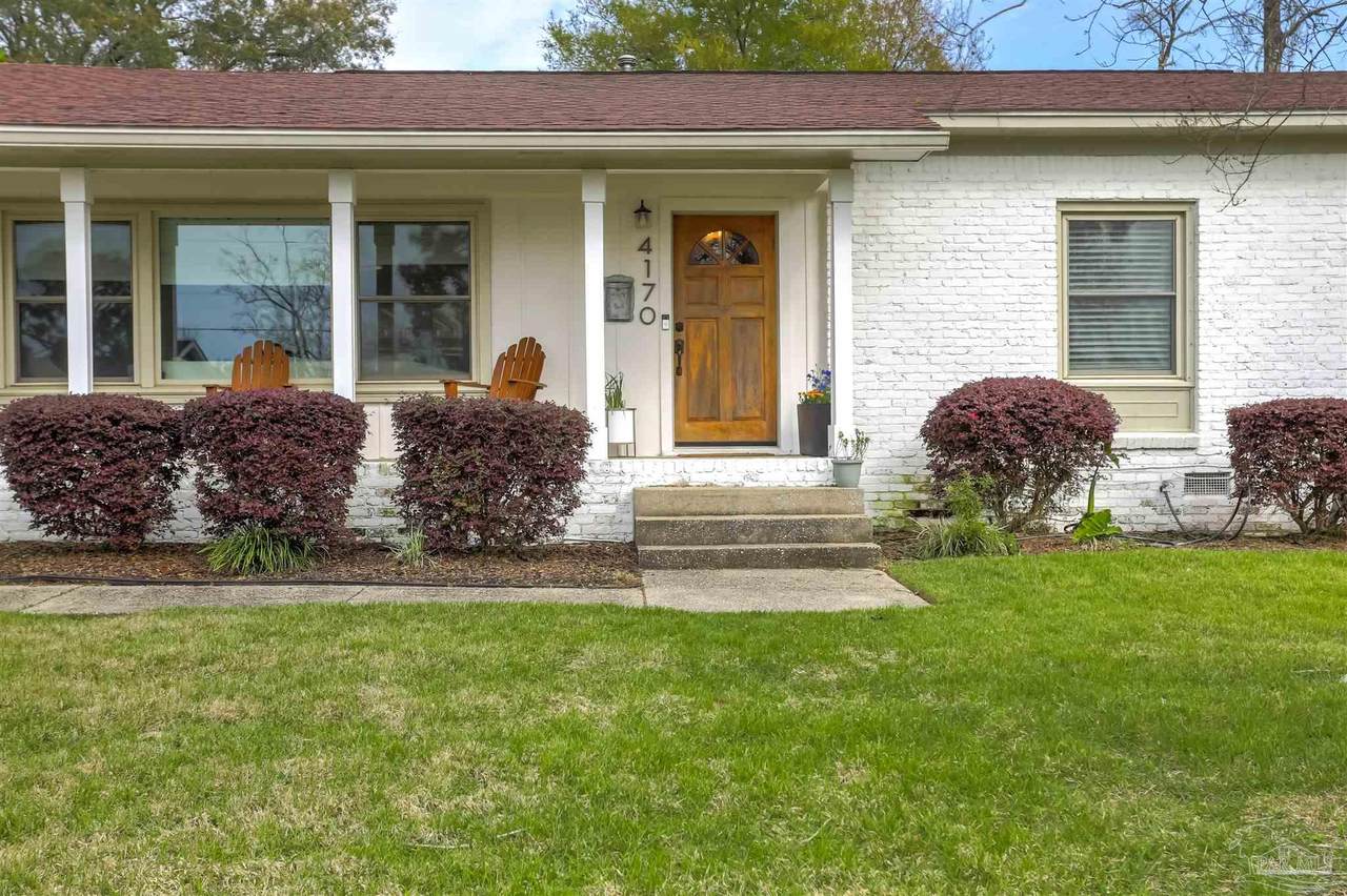 4170 Aiken Rd - Photo 1
