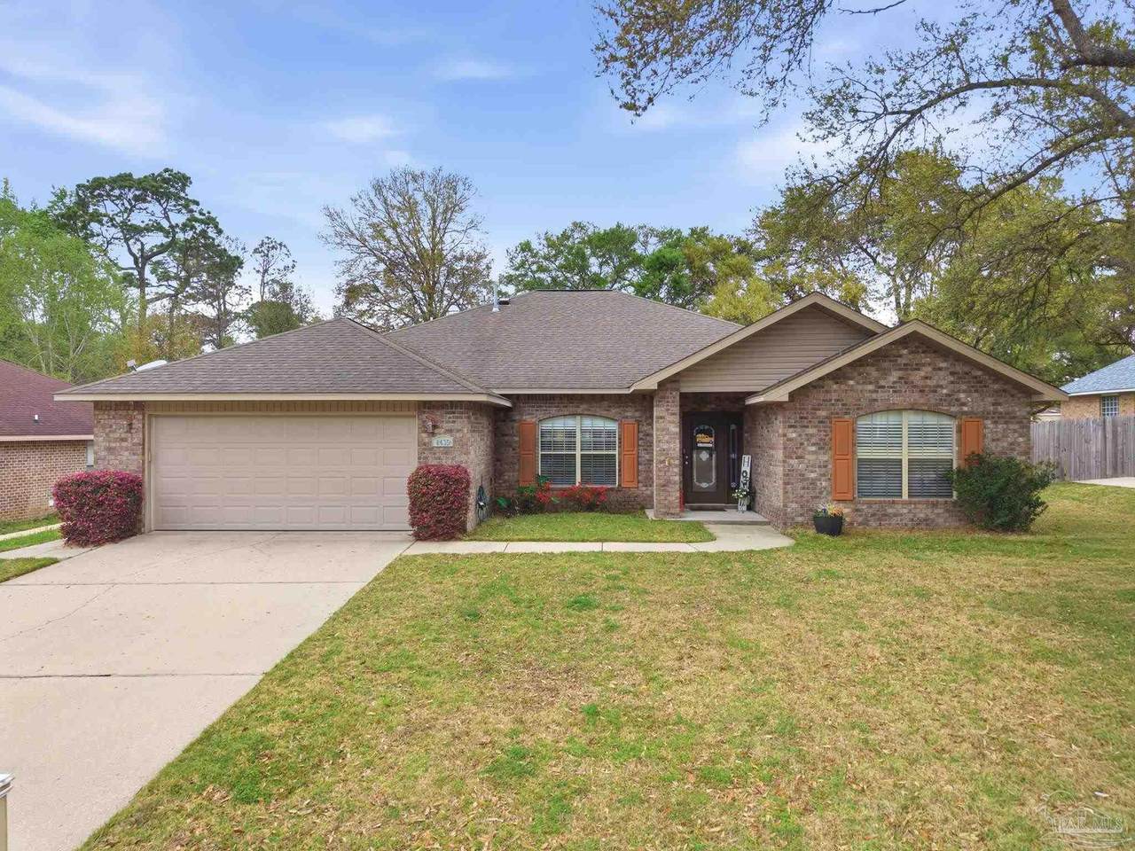 8435 Ferlon Ave - Photo 1