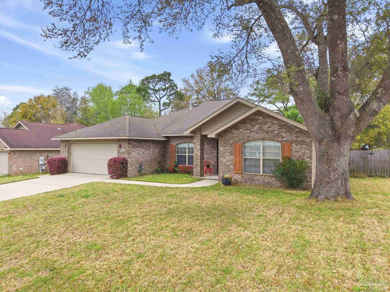 https://bt-photos.global.ssl.fastly.net/pensacola/1280_boomver_2_679659-2.jpg