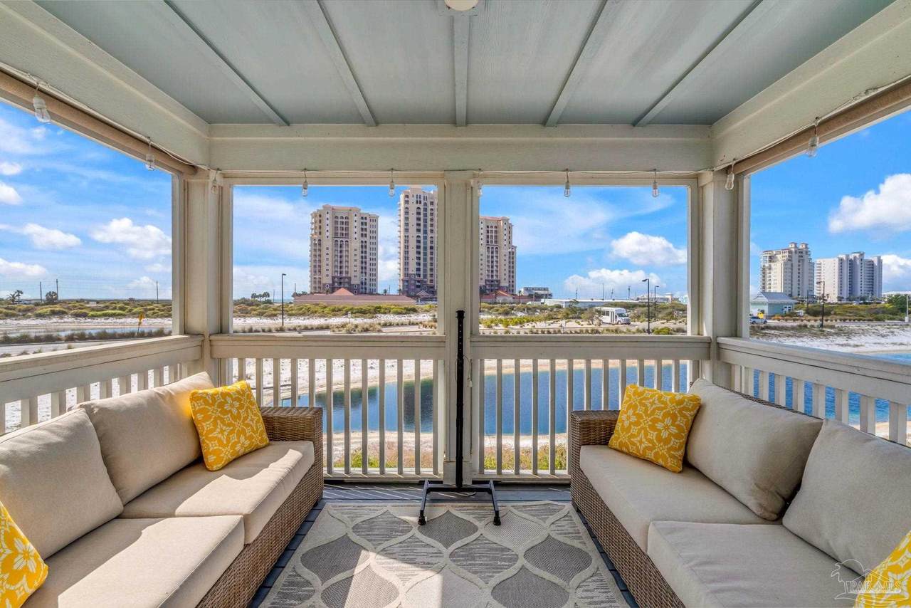 14221 Beach Heather Ct - Photo 1