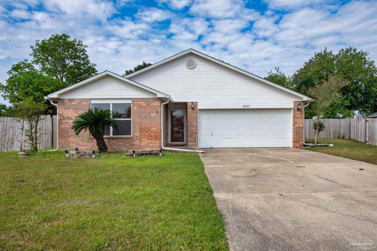 2227 Parker Pl Ct - Photo 1