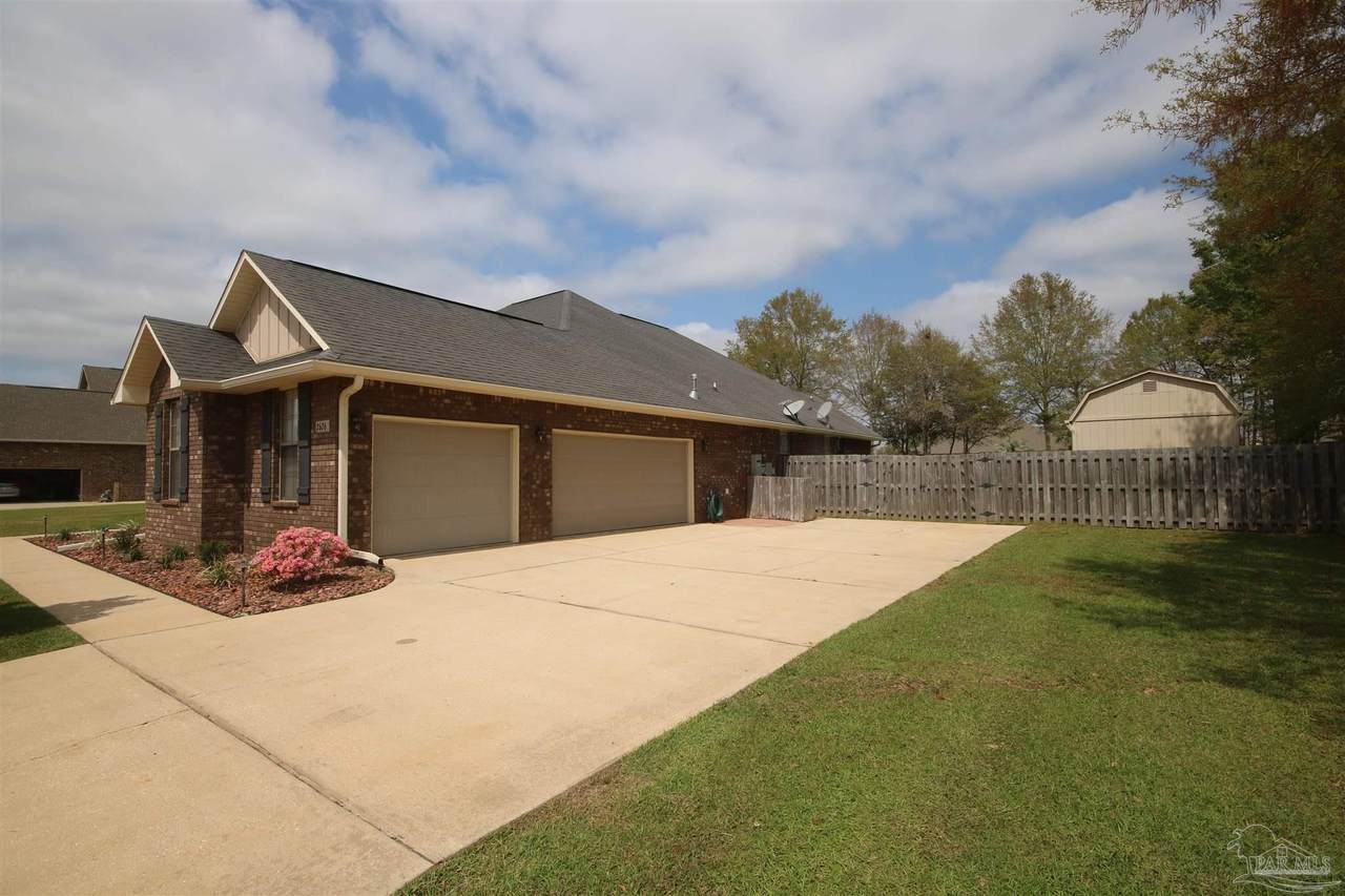 https://bt-photos.global.ssl.fastly.net/pensacola/1280_boomver_2_679823-2.jpg