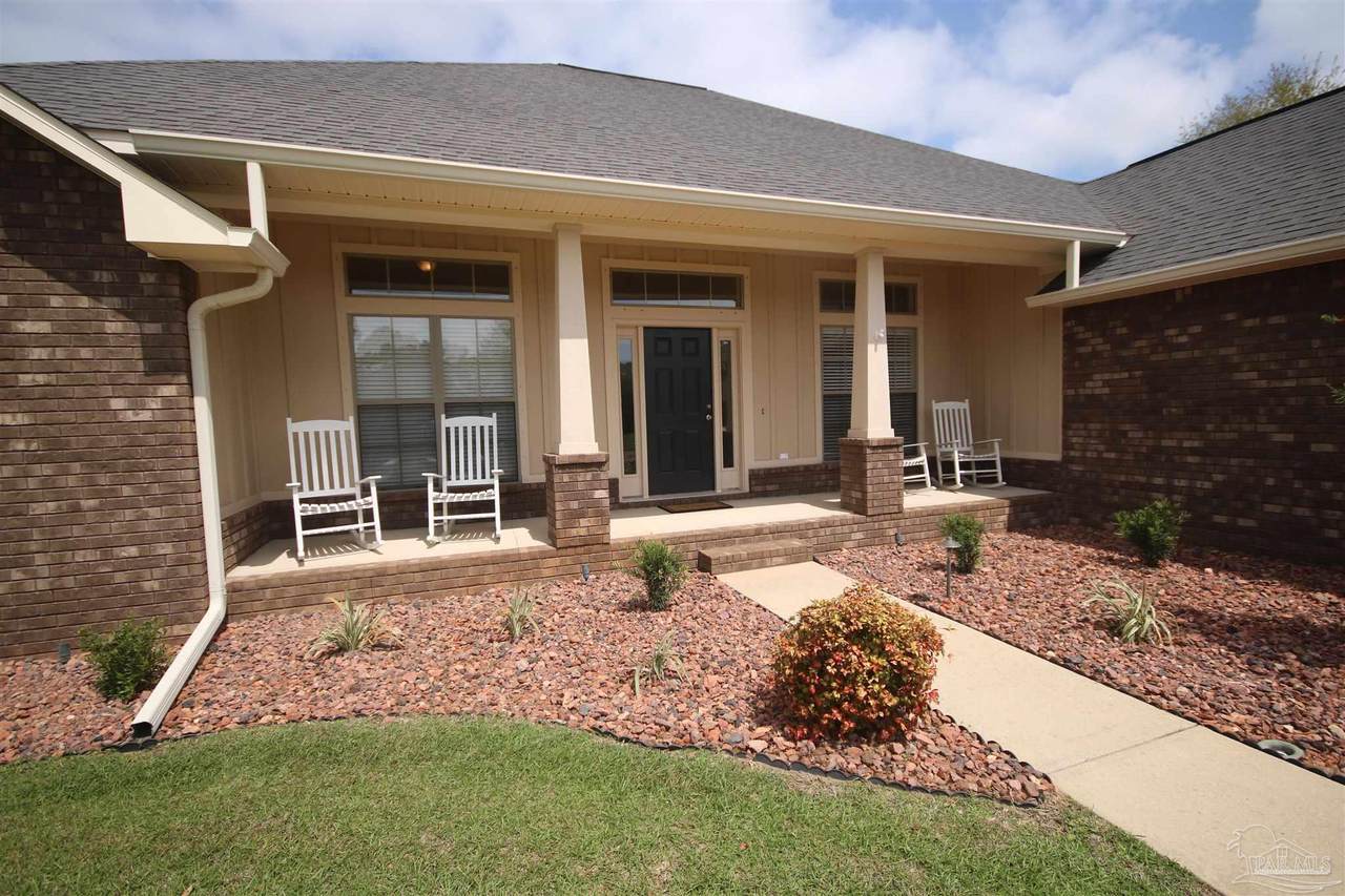 https://bt-photos.global.ssl.fastly.net/pensacola/1280_boomver_2_679823-2.jpg