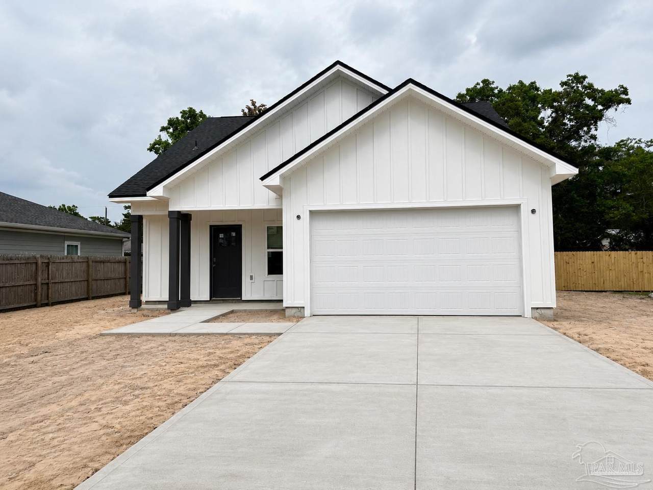 2192 Wind Trace Rd - Photo 1