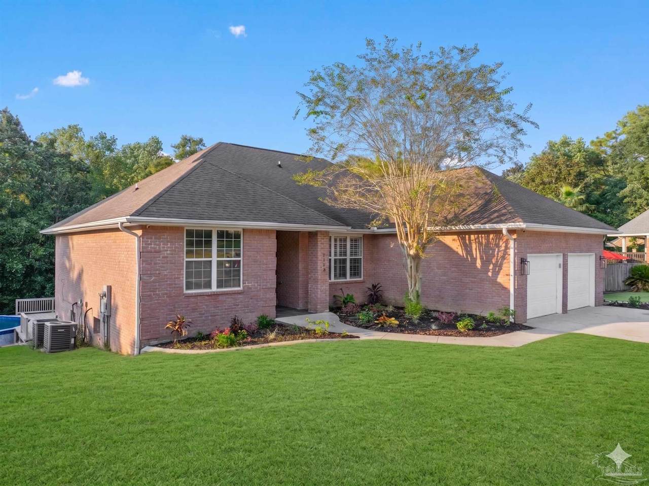 800 Shadow Ridge Dr - Photo 1