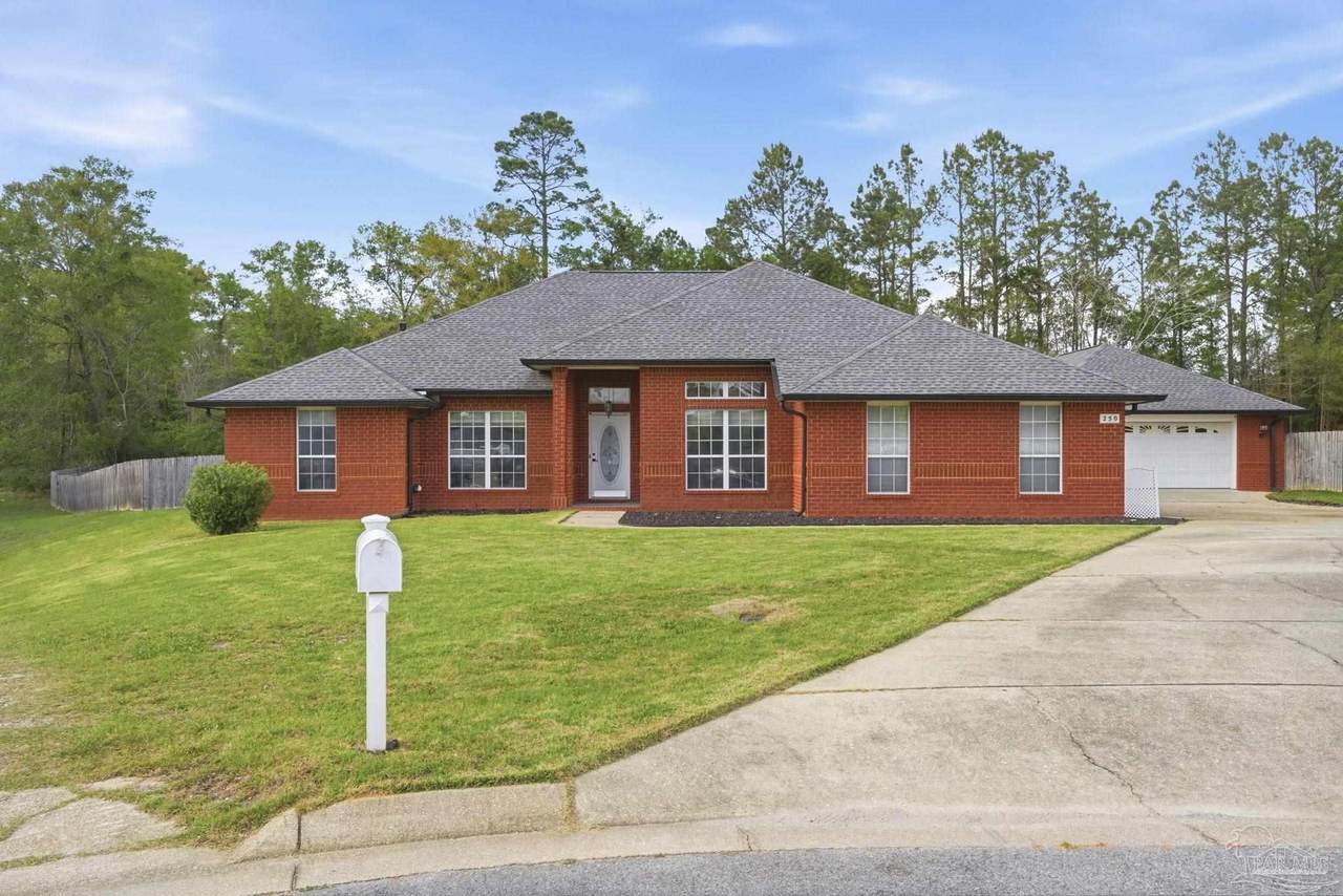 https://bt-photos.global.ssl.fastly.net/pensacola/1280_boomver_2_680021-2.jpg