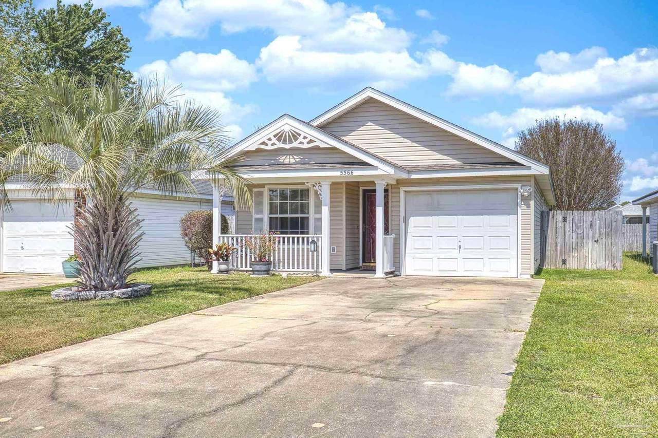 5566 Meadow Creek Pl - Photo 1