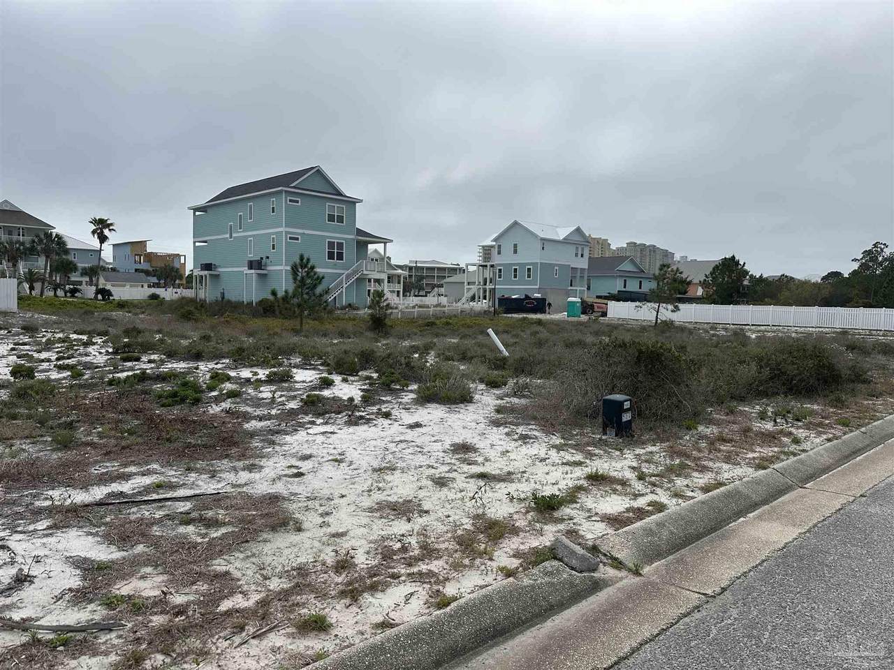 https://bt-photos.global.ssl.fastly.net/pensacola/1280_boomver_3_680069-2.jpg