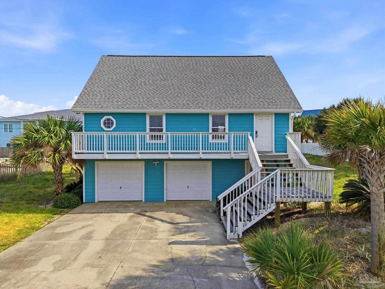 https://bt-photos.global.ssl.fastly.net/pensacola/1280_boomver_2_680087-2.jpg