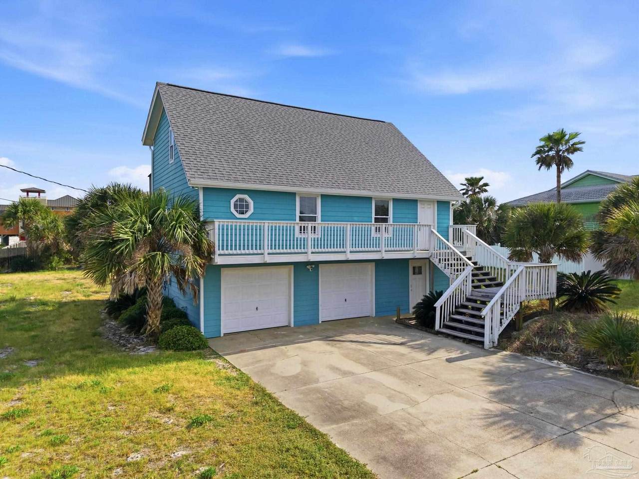 https://bt-photos.global.ssl.fastly.net/pensacola/1280_boomver_2_680087-2.jpg