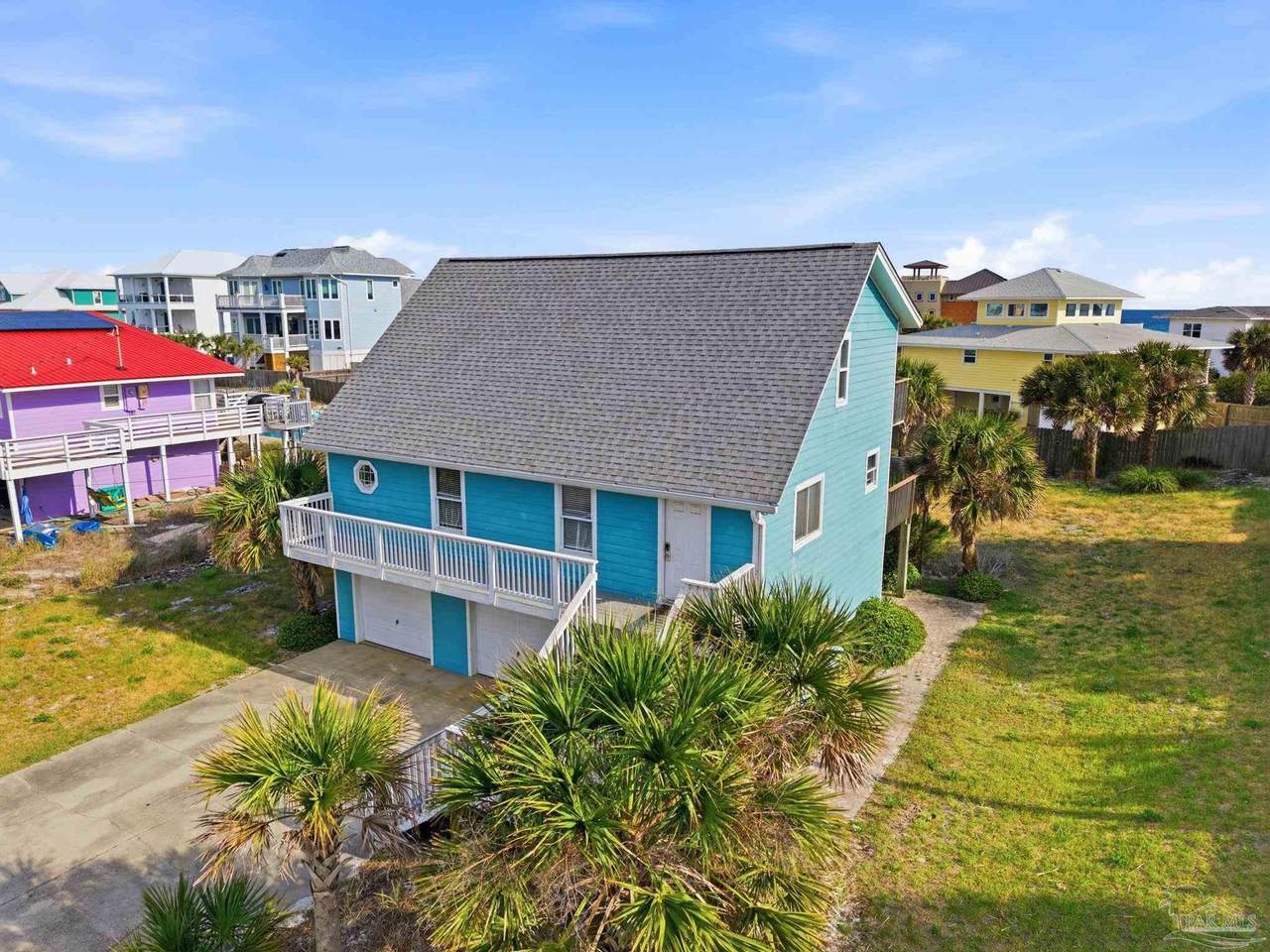 https://bt-photos.global.ssl.fastly.net/pensacola/1280_boomver_2_680087-2.jpg