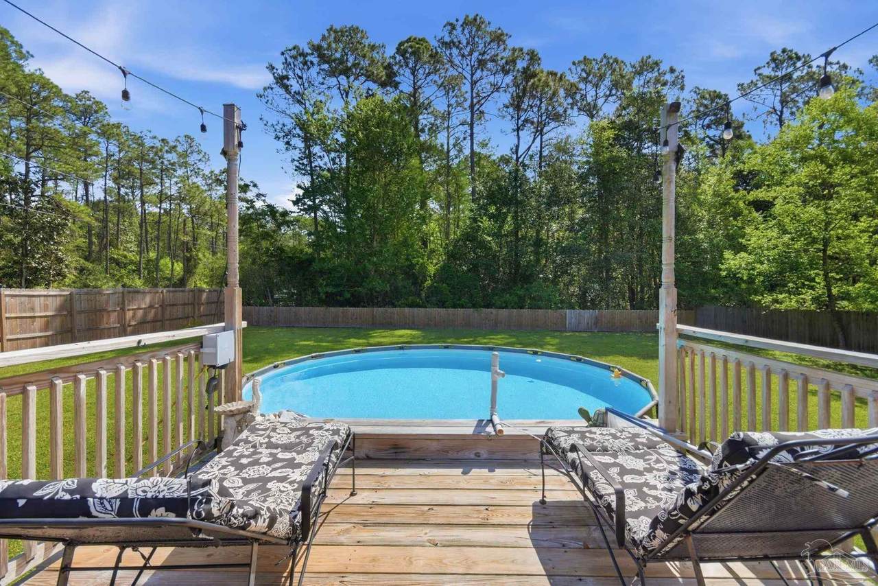 https://bt-photos.global.ssl.fastly.net/pensacola/1280_boomver_2_680108-2.jpg