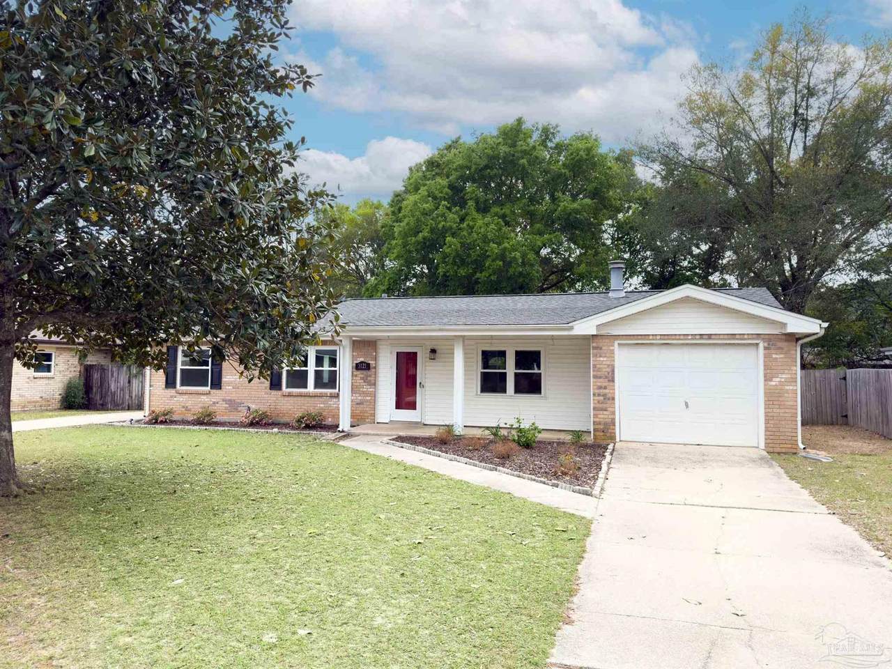 3121 Whistler Dr - Photo 1