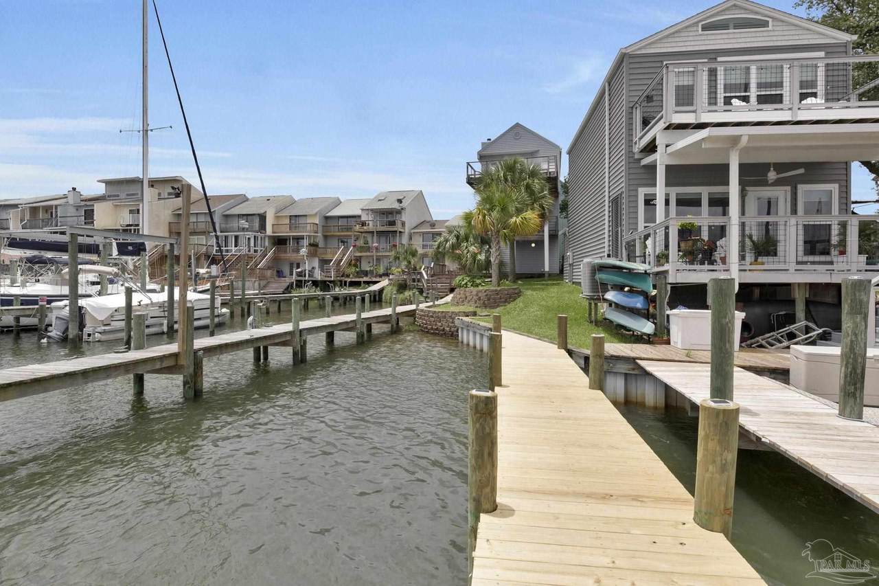 https://bt-photos.global.ssl.fastly.net/pensacola/1280_boomver_2_680236-2.jpg