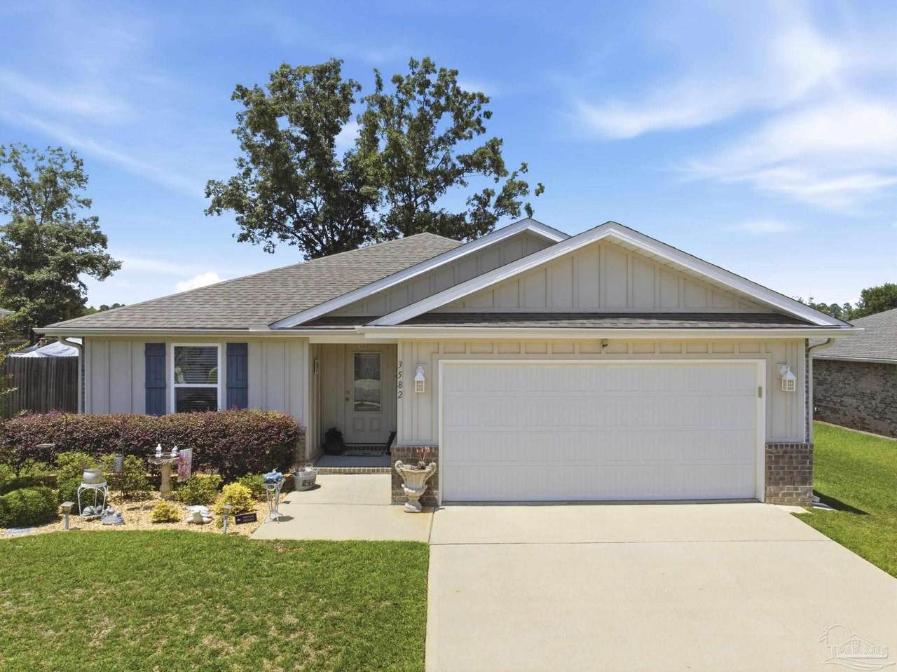 3582 Conley Dr - Photo 1