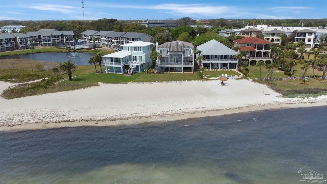 https://bt-photos.global.ssl.fastly.net/pensacola/1280_boomver_2_680273-2.jpg
