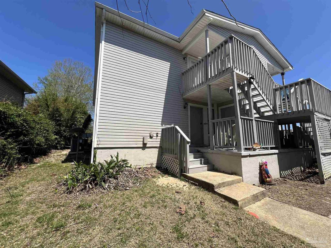 https://bt-photos.global.ssl.fastly.net/pensacola/1280_boomver_2_680295-2.jpg