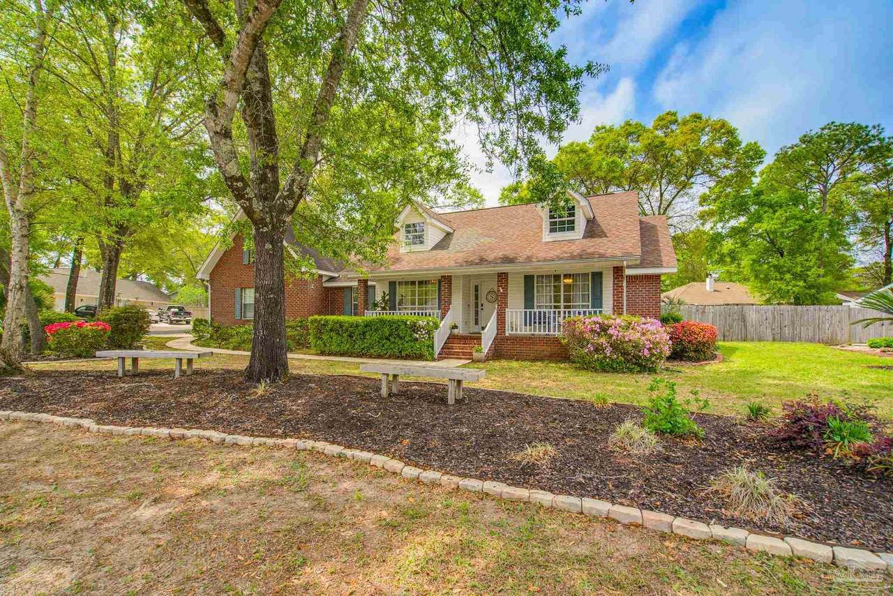 6005 Forest Green Rd - Photo 1