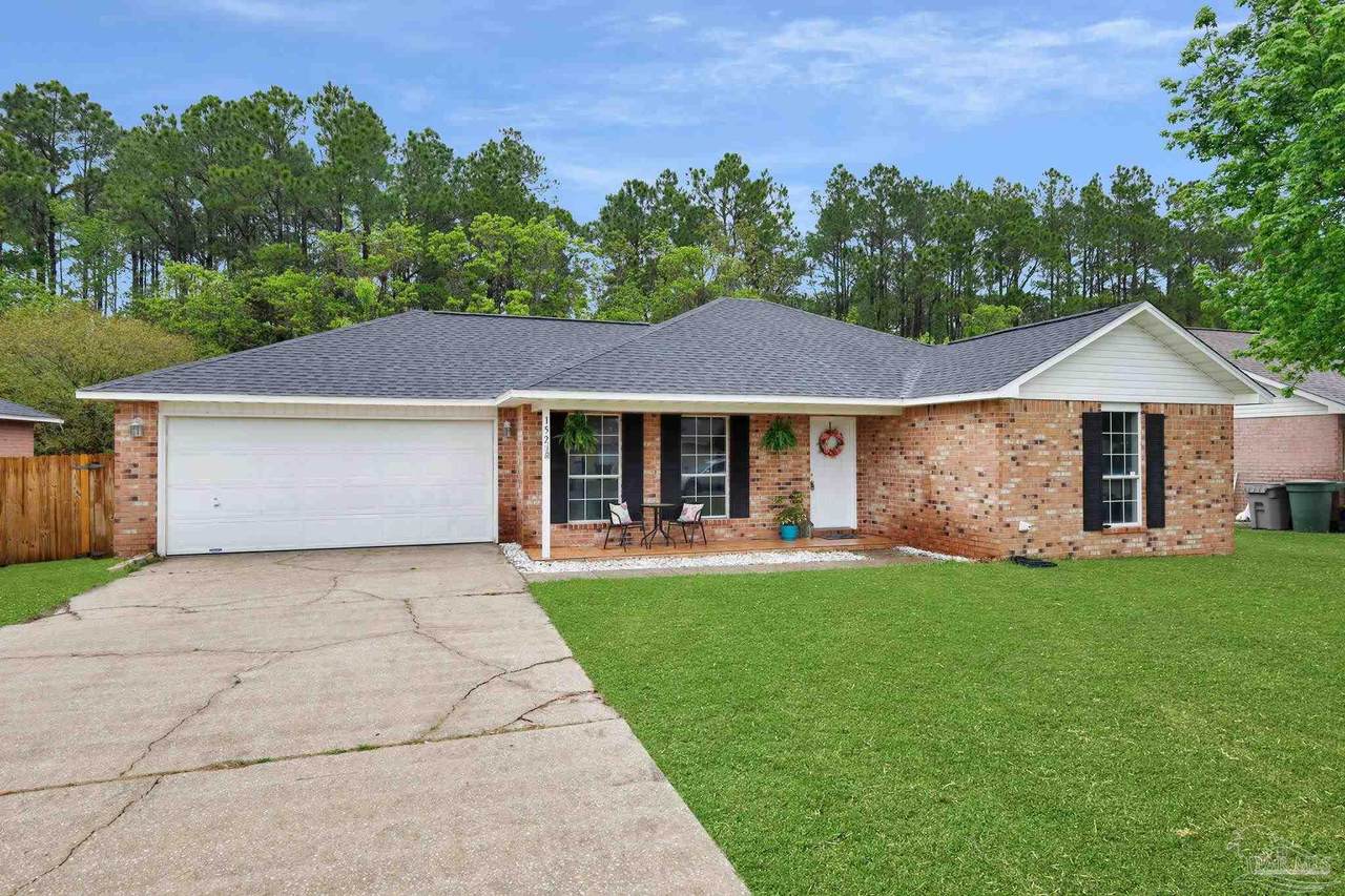 https://bt-photos.global.ssl.fastly.net/pensacola/1280_boomver_2_680368-2.jpg