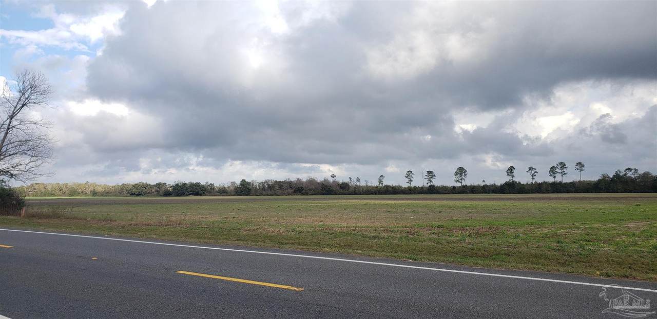 0 Hwy 89 - Photo 1