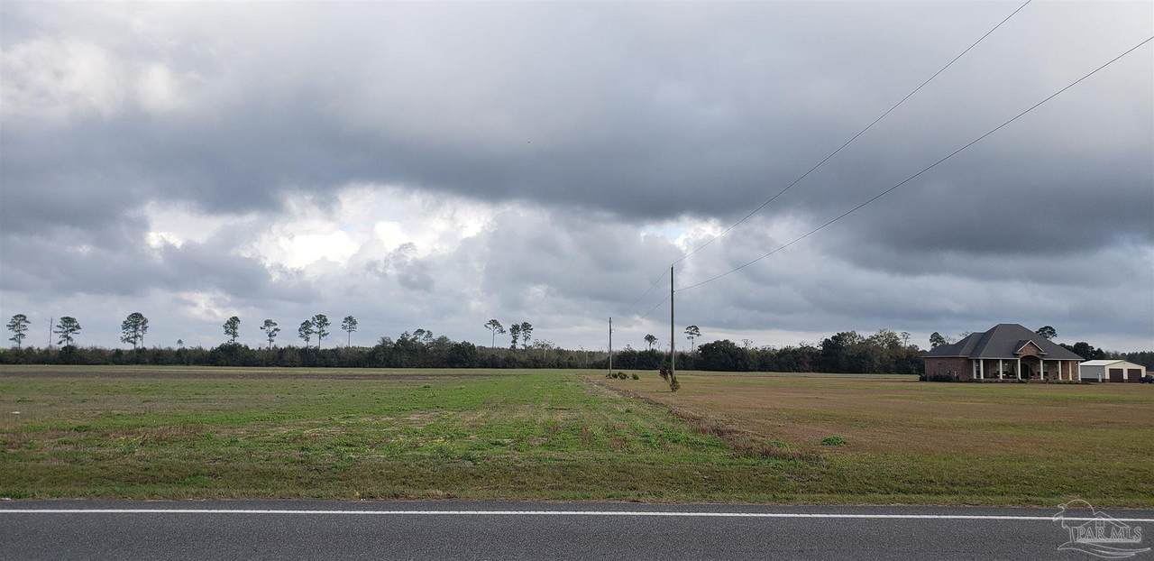 https://bt-photos.global.ssl.fastly.net/pensacola/1280_boomver_2_680397-2.jpg